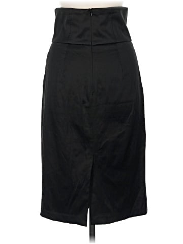 Twenty One Formal Skirt (view 2)