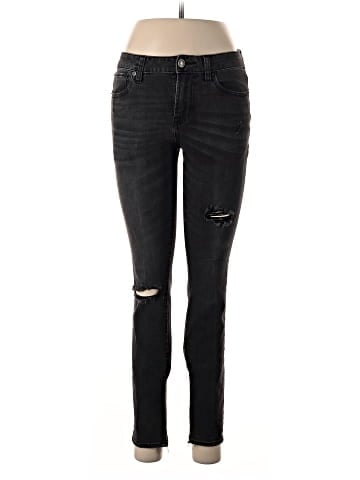 Aeropostale Jeans (view 1)
