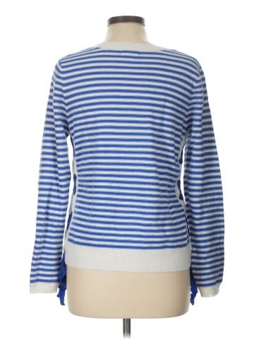 Cupio Pullover Sweater (view 2)