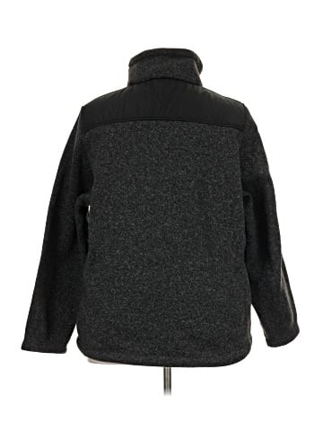 New Balance Fleece (view 2)