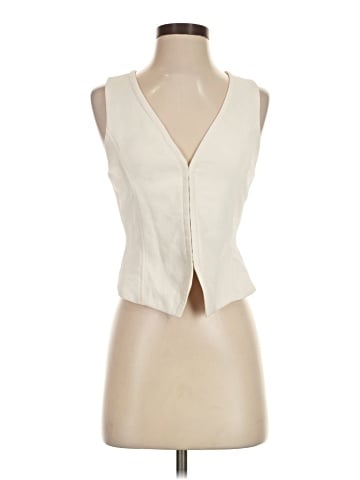 Wilfred Vest (view 1)