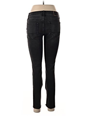 Aeropostale Jeans (view 2)