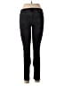 Aeropostale Black Jeans Size 28 - photo 2