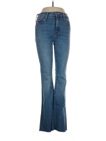 Mother Jeans (view 1)