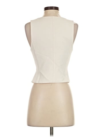 Wilfred Vest (view 2)