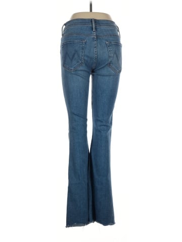 Mother Jeans (view 2)