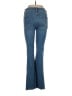 Mother Blue Jeans Size 27 waist - photo 2