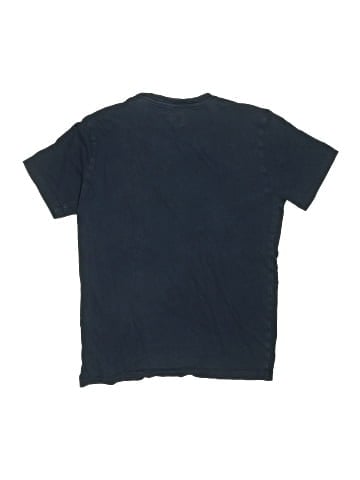 Crewcuts Outlet Short Sleeve T-Shirt (view 2)