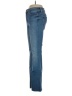 Mother Blue Jeans Size 27 waist - photo 5