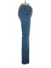Mother Blue Jeans Size 27 waist - photo 4
