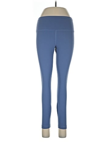 Lululemon Athletica Active Pants (view 1)