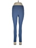 Lululemon Athletica Blue Active Pants Size 10 - photo 1