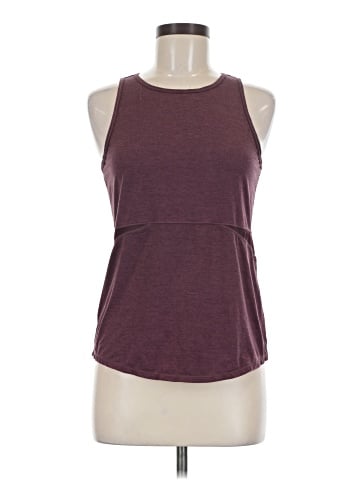 Zella Active Tank (view 1)