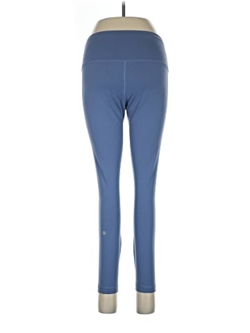 Lululemon Athletica Active Pants (view 2)