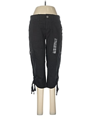 SONOMA life + style Casual Pants (view 1)