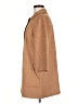 Chico's Brown Coat Size Med (1) - photo 5