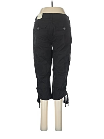 SONOMA life + style Casual Pants (view 2)