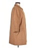 Chico's Brown Coat Size Med (1) - photo 4