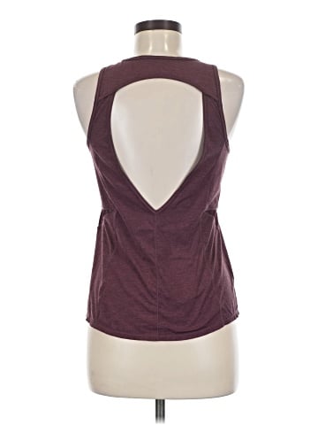 Zella Active Tank (view 2)