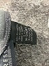 Express Black Active Pants Size M - photo 4