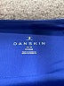 Danskin Solid Blue Active Pants Size M - photo 7