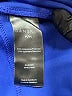 Danskin Solid Blue Active Pants Size M - photo 8