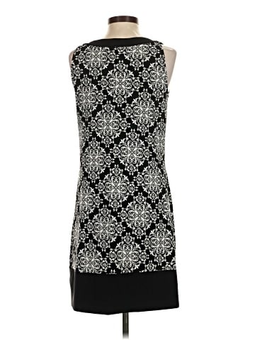 White House Black Market Casual Dress (view 2)