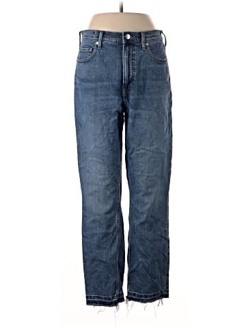 Everlane Jeans (view 1)