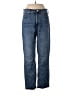 Everlane Blue Jeans Size 29R - photo 1