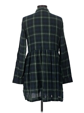 Trafaluc by Zara Casual Dress (view 2)