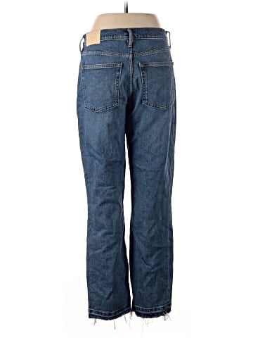 Everlane Jeans (view 2)