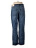Everlane Blue Jeans Size 29R - photo 2