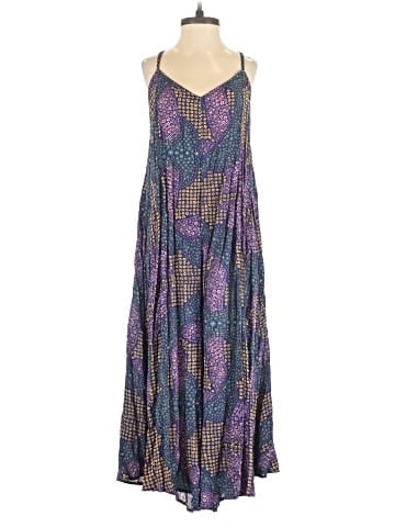Floreat Jumpsuit (view 1)