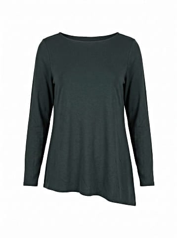 Purejill 3/4 Sleeve T-Shirt (view 1)