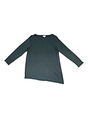 Purejill 3/4 Sleeve T-Shirt (view 2)