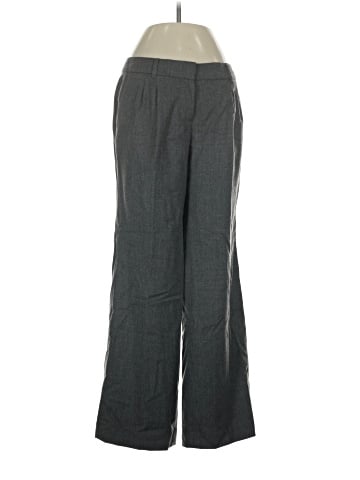 Talbots Dress Pants (view 1)