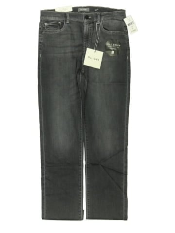 DL1961 Jeans (view 1)