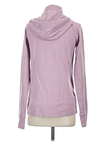 Eddie Bauer Zip Up Hoodie (view 2)