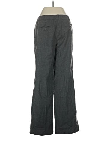Talbots Dress Pants (view 2)