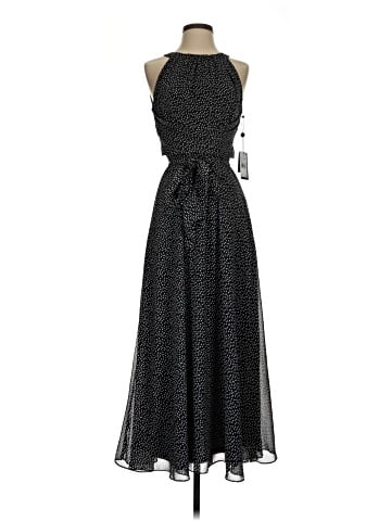 Adrianna Papell Cocktail Dress (view 1)