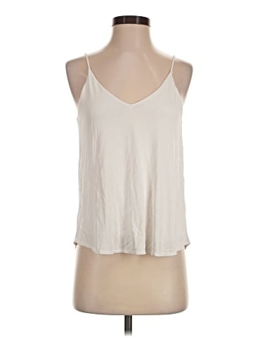 Talula Tank Top (view 1)