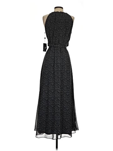 Adrianna Papell Cocktail Dress (view 2)