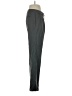 Talbots Chevron-herringbone Gray Dress Pants Size 2 Petite - photo 4