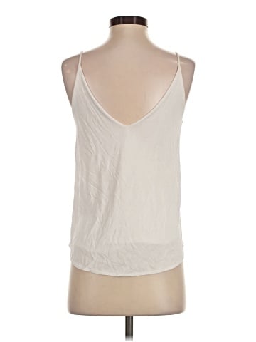 Talula Tank Top (view 2)