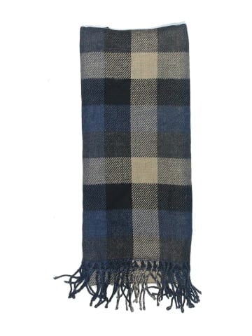 Abercrombie & Fitch Scarf (view 2)