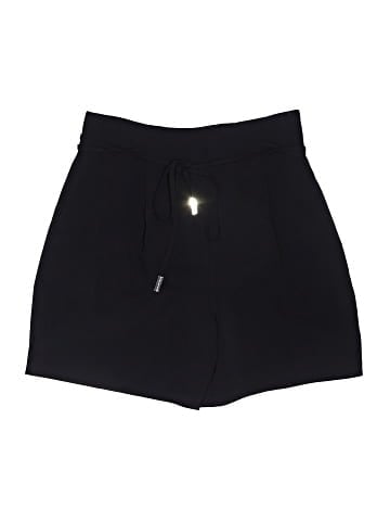 Halston Athletic Shorts (view 1)
