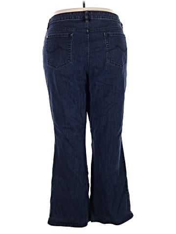 Apt. 9 Jeans (view 2)