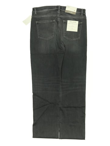 DL1961 Jeans (view 2)