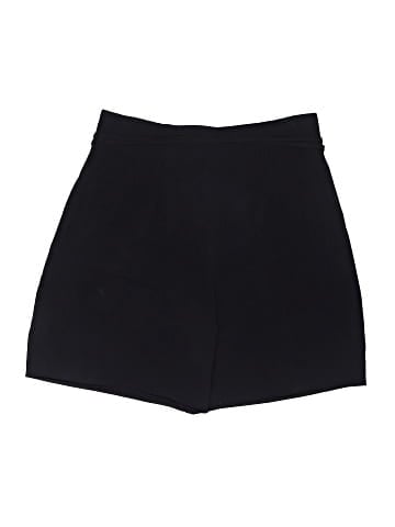 Halston Athletic Shorts (view 2)