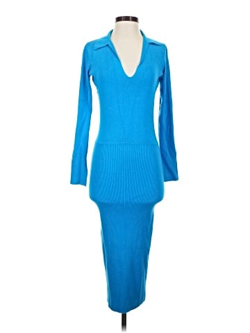 Reiss Cocktail Dress (view 1)